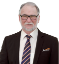 Garry Sutton
