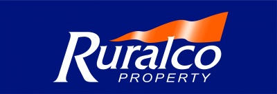 Ruralco Property Tasmania