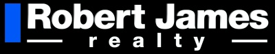Robert James Realty