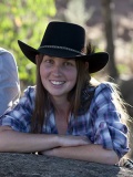 Tess Tucker