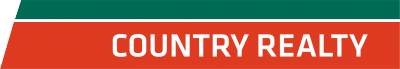 Country Realty
