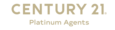 Century 21 Platinum Agents