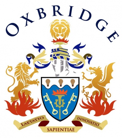 Oxbridge Property