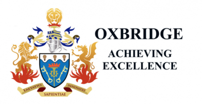 Oxbridge Property Group