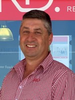 David  Shibble