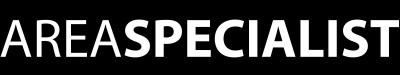 Area Specialist