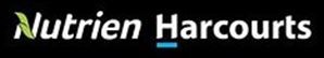 Nutrien Harcourts, Stanthorpe