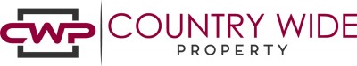 Country Wide Property