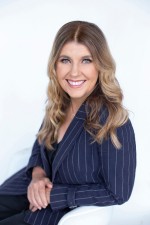 Vanessa Brunton