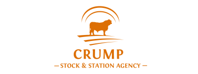 Crump Stock & Station Agency