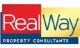Realway Property Consultants Hervey Bay