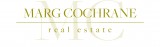 Marg Cochrane Real Estate