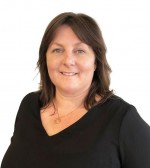 Sonja Goldby