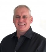 Boyd Falconer