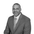 @realty Pty Ltd -- Peter Powell