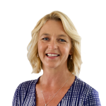 @realty Pty Ltd -- Robyn Hunt