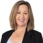 @realty Pty Ltd -- Melissa Ahearn