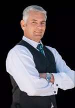 @realty Pty Ltd -- Bill Turner