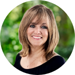 @realty Pty Ltd -- Christine Thorne