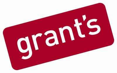 Grant's Estate Agents Pty Ltd