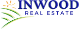 2920 Eden Valley Road Mount Pleasant SA 5235