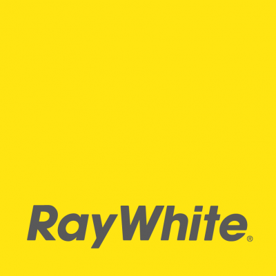 Ray White Maitland