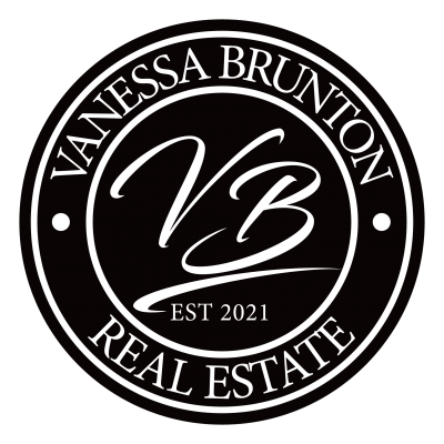 VB Real Estate