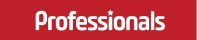 Professionals Cairns South
