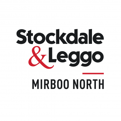 For Sale: 11 Gilfedder Terrace Mirboo North VIC 3871