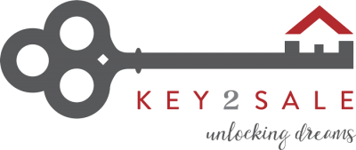 Key 2 Sale