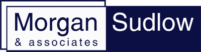 Morgan Sudlow & Associates