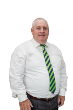Ray Cullen