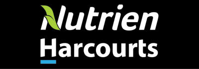Nutrien Harcourts 