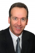 Greg Gardiner