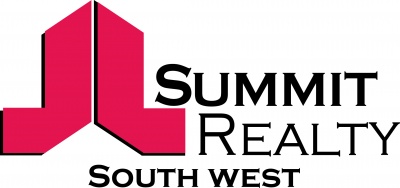 Summit Realty South West