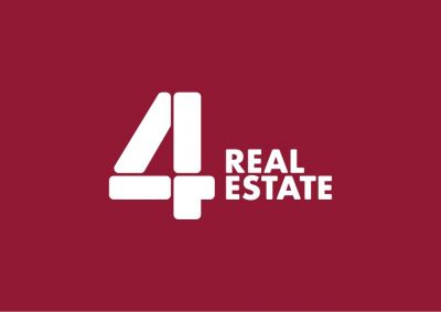4 Real Estate Logan