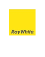 Sales | Ray White Camperdown