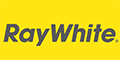 Ray White Rural Scone