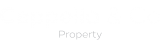 1625 Myall Park Road Myall Park NSW 2681