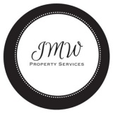 JMW Property Services