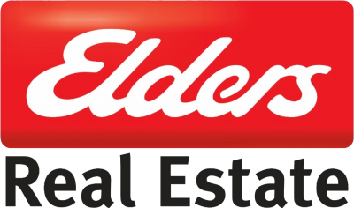 Elders Real Estate