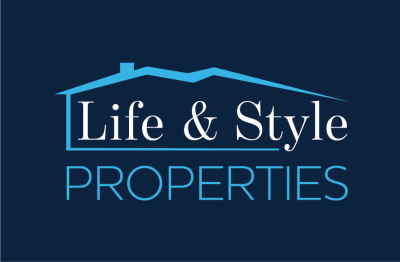 Life and Style Properties