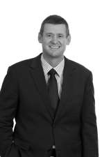 Daniel McCulloch