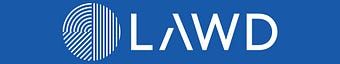 LAWD Pty Ltd