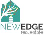 New Edge Real Estate