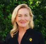 Kim Rozendaal
