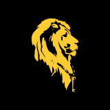 KR Property