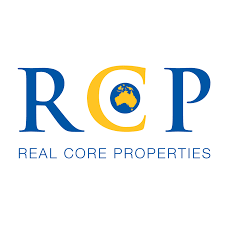 Real Core Properties