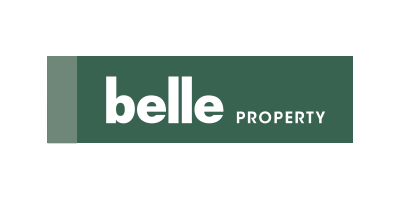 Belle Property Daylesford