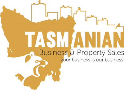 Tasmanian Business & Property Sales